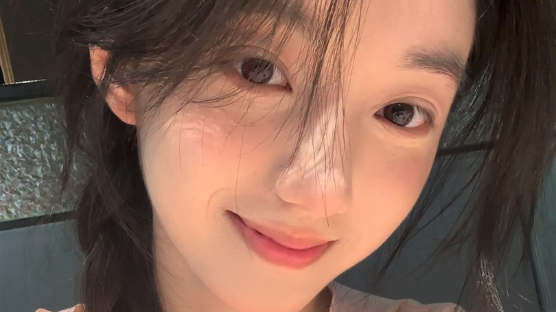 国产91一区二区三区88久久这里只有精品|国产精品美女久久久av超清|亚洲AV无码男人的天堂-一丝不遮视频免费观看|91网红鹿情景剧在线观看|精品丝袜中文字幕乱码|波多野结衣三级在线|自嘲“水刊论文” 南开教授“清流式”自我介绍走红