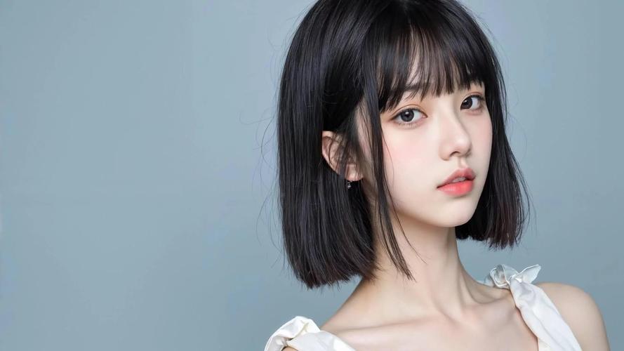 “青·韵——文物里的中国传统色彩美学”特展在成都启幕